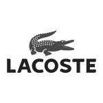 logo_lacoste_keyboo.png