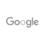 logo_google_keyboo.png