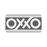 logo_oxxo_keyboo.png