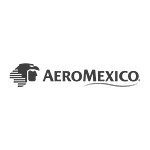 logo_aeromexico_keyboo.png
