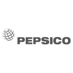 logo_pepsico_keyboo.png